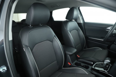 KIA Ceed Gebrauchtwagen KIA Ceed Gebrauchtwagen