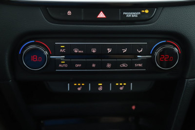 KIA Ceed Gebrauchtwagen KIA Ceed Gebrauchtwagen