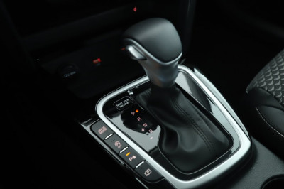 KIA Ceed Gebrauchtwagen KIA Ceed Gebrauchtwagen