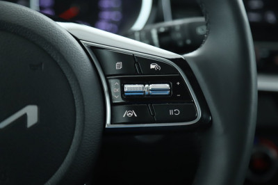 KIA Ceed Gebrauchtwagen KIA Ceed Gebrauchtwagen