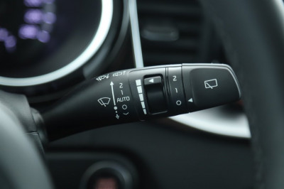 KIA Ceed Gebrauchtwagen KIA Ceed Gebrauchtwagen
