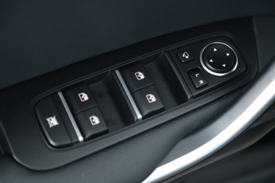 KIA Ceed Gebrauchtwagen KIA Ceed Gebrauchtwagen