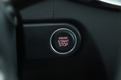 KIA Ceed Gebrauchtwagen KIA Ceed Gebrauchtwagen