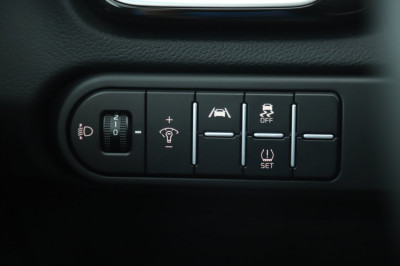 KIA Ceed Gebrauchtwagen KIA Ceed Gebrauchtwagen
