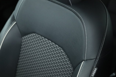 KIA Ceed Gebrauchtwagen KIA Ceed Gebrauchtwagen