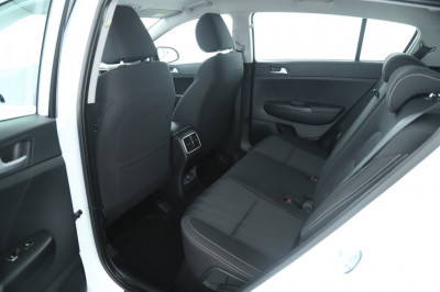 KIA Sportage Gebrauchtwagen KIA Sportage Gebrauchtwagen