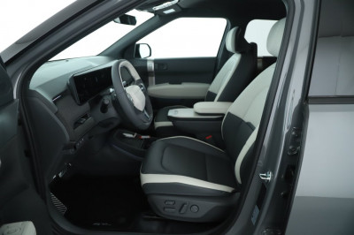 KIA EV3 Vorführwagen KIA EV3 Vorführwagen
