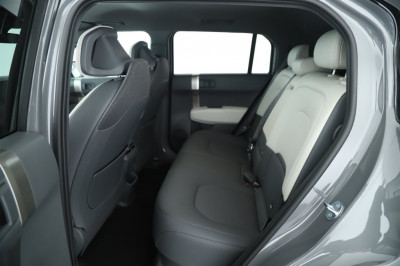 KIA EV3 Vorführwagen KIA EV3 Vorführwagen