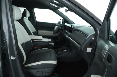 KIA EV3 Vorführwagen KIA EV3 Vorführwagen