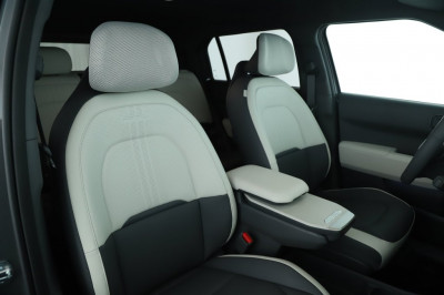 KIA EV3 Vorführwagen KIA EV3 Vorführwagen