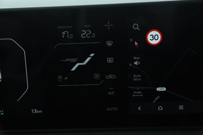 KIA EV3 Vorführwagen KIA EV3 Vorführwagen