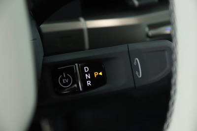 KIA EV3 Vorführwagen KIA EV3 Vorführwagen