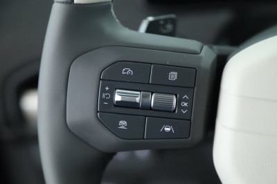 KIA EV3 Vorführwagen KIA EV3 Vorführwagen