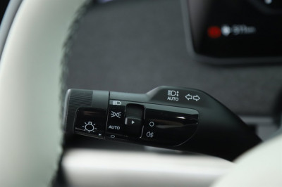 KIA EV3 Vorführwagen KIA EV3 Vorführwagen