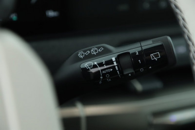 KIA EV3 Vorführwagen KIA EV3 Vorführwagen