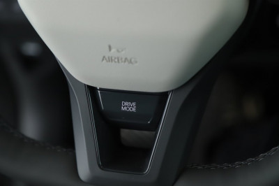 KIA EV3 Vorführwagen KIA EV3 Vorführwagen