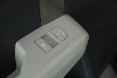 KIA EV3 Vorführwagen KIA EV3 Vorführwagen