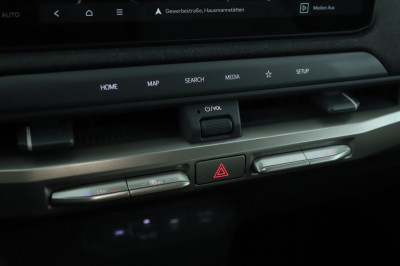 KIA EV3 Vorführwagen KIA EV3 Vorführwagen