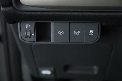 KIA EV3 Vorführwagen KIA EV3 Vorführwagen