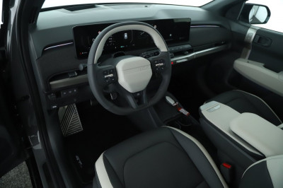 KIA EV3 Vorführwagen KIA EV3 Vorführwagen