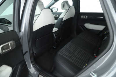 KIA EV4 Vorführwagen KIA EV4 Vorführwagen