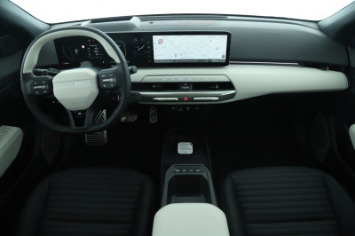 KIA EV4 Vorführwagen KIA EV4 Vorführwagen