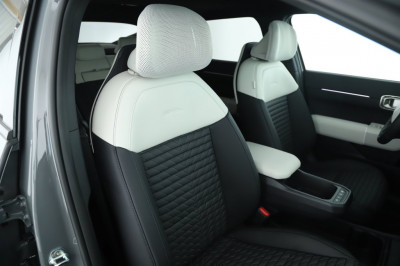 KIA EV4 Vorführwagen KIA EV4 Vorführwagen