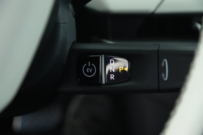 KIA EV4 Vorführwagen KIA EV4 Vorführwagen