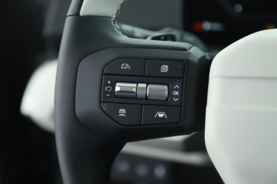 KIA EV4 Vorführwagen KIA EV4 Vorführwagen