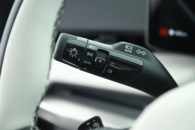 KIA EV4 Vorführwagen KIA EV4 Vorführwagen