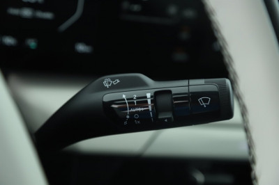 KIA EV4 Vorführwagen KIA EV4 Vorführwagen