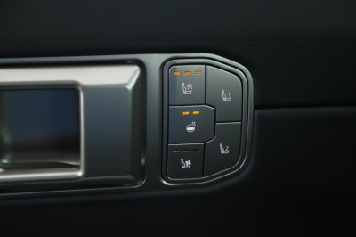 KIA EV4 Vorführwagen KIA EV4 Vorführwagen