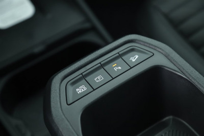 KIA EV4 Vorführwagen KIA EV4 Vorführwagen
