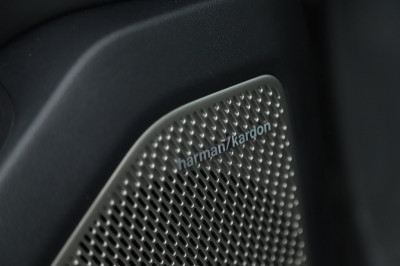 KIA EV4 Vorführwagen KIA EV4 Vorführwagen