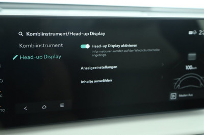 KIA EV4 Vorführwagen KIA EV4 Vorführwagen