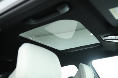 KIA EV4 Vorführwagen KIA EV4 Vorführwagen