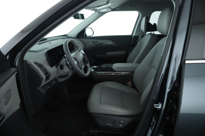 KIA EV5 Vorführwagen KIA EV5 Vorführwagen