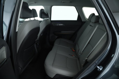 KIA EV5 Vorführwagen KIA EV5 Vorführwagen
