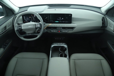 KIA EV5 Vorführwagen KIA EV5 Vorführwagen