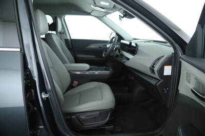 KIA EV5 Vorführwagen KIA EV5 Vorführwagen
