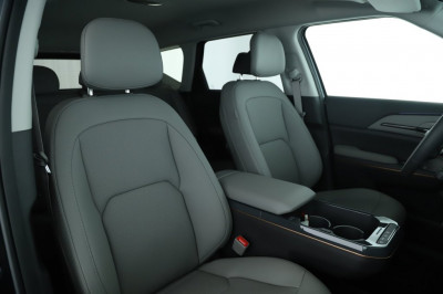 KIA EV5 Vorführwagen KIA EV5 Vorführwagen