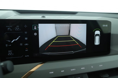 KIA EV5 Vorführwagen KIA EV5 Vorführwagen
