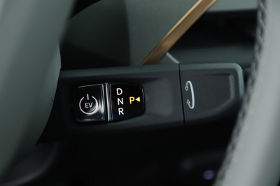 KIA EV5 Vorführwagen KIA EV5 Vorführwagen