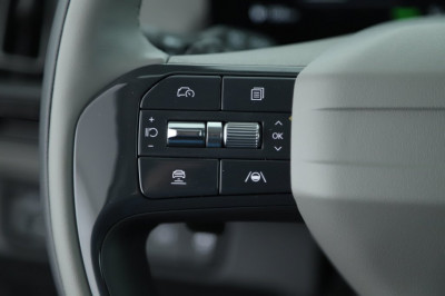 KIA EV5 Vorführwagen KIA EV5 Vorführwagen