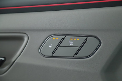 KIA EV5 Vorführwagen KIA EV5 Vorführwagen