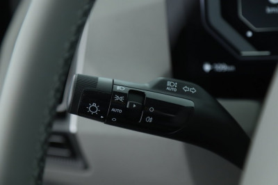 KIA EV5 Vorführwagen KIA EV5 Vorführwagen