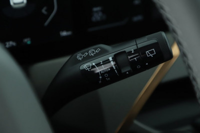 KIA EV5 Vorführwagen KIA EV5 Vorführwagen