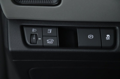 KIA EV5 Vorführwagen KIA EV5 Vorführwagen