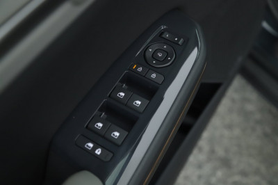 KIA EV5 Vorführwagen KIA EV5 Vorführwagen