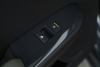 KIA EV5 Vorführwagen KIA EV5 Vorführwagen